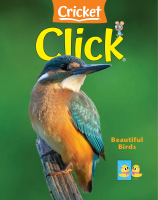@enmagazine 2022-05-01_Click.pdf